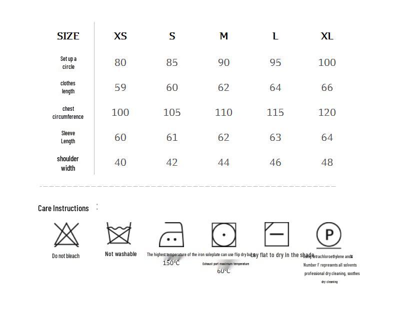 CROQUIS Men's Winter 2025 H-Fit Semi-Turtleneck Long Sleeve Cashmere Blend Sweater