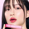 Rom&nd Juicy Lasting Tint Hydrating Glossy Lip Tint 3.5g