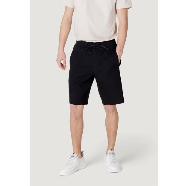 Шорты Armani Exchange XM000372 EU XXL