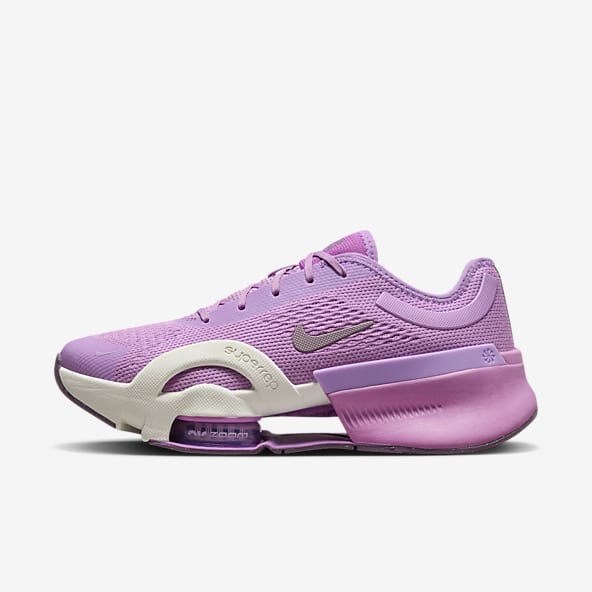 

Женские кроссовки Nike Zoom Superreb 4 Next Nature do9837-500 для HIIT-класса