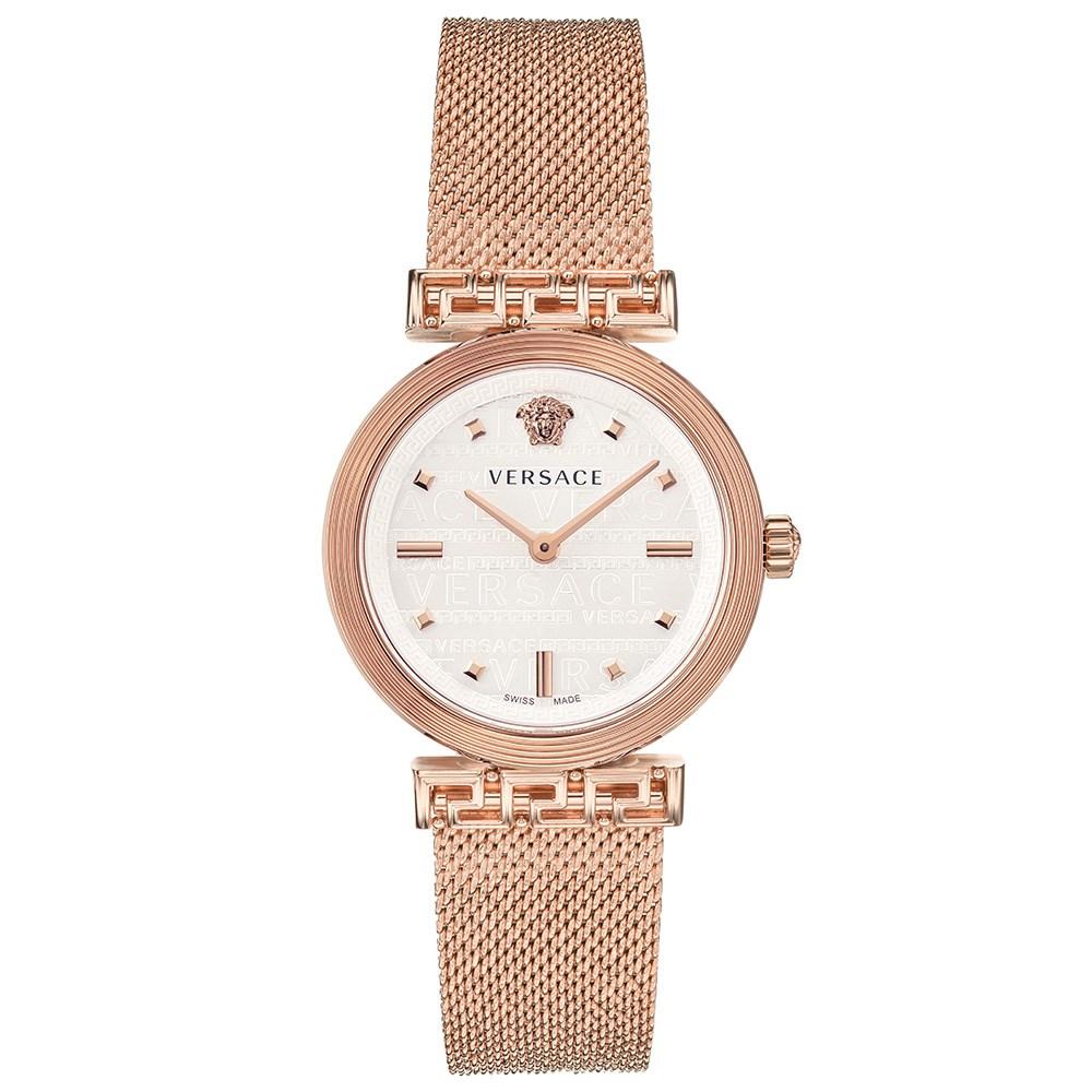 

Versace Женские наручные часы VRSCVELW00620