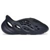 adidas Yeezy Foam Runner Mineral Blue Unisex Tenisky GV7903