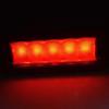 LED Brake Light Level Third 3RD Brake Stop Rear Tail Light