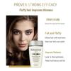 Kérastase Platinum Revitalizing Volumizing Shampoo