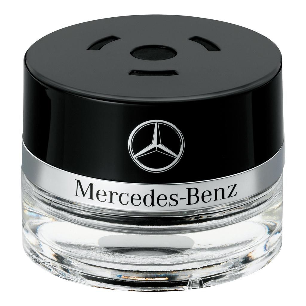 [Mercedes-Benz Accessories] Genuine Perfume Atomizer FREESIDE MOOD