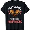 Das ist nicht mein erstes Rodeo, es ist mein 2. Geburtstag Outfit T-Shirt