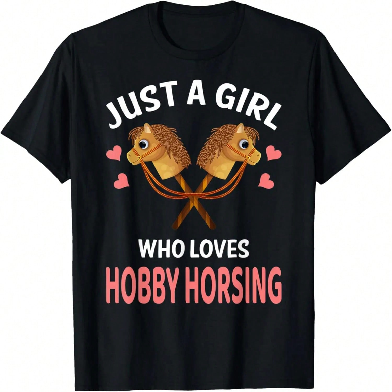 This Ain t My First Rodeo Its My 2nd Birthday Outfit T-Shirt S разноцветный