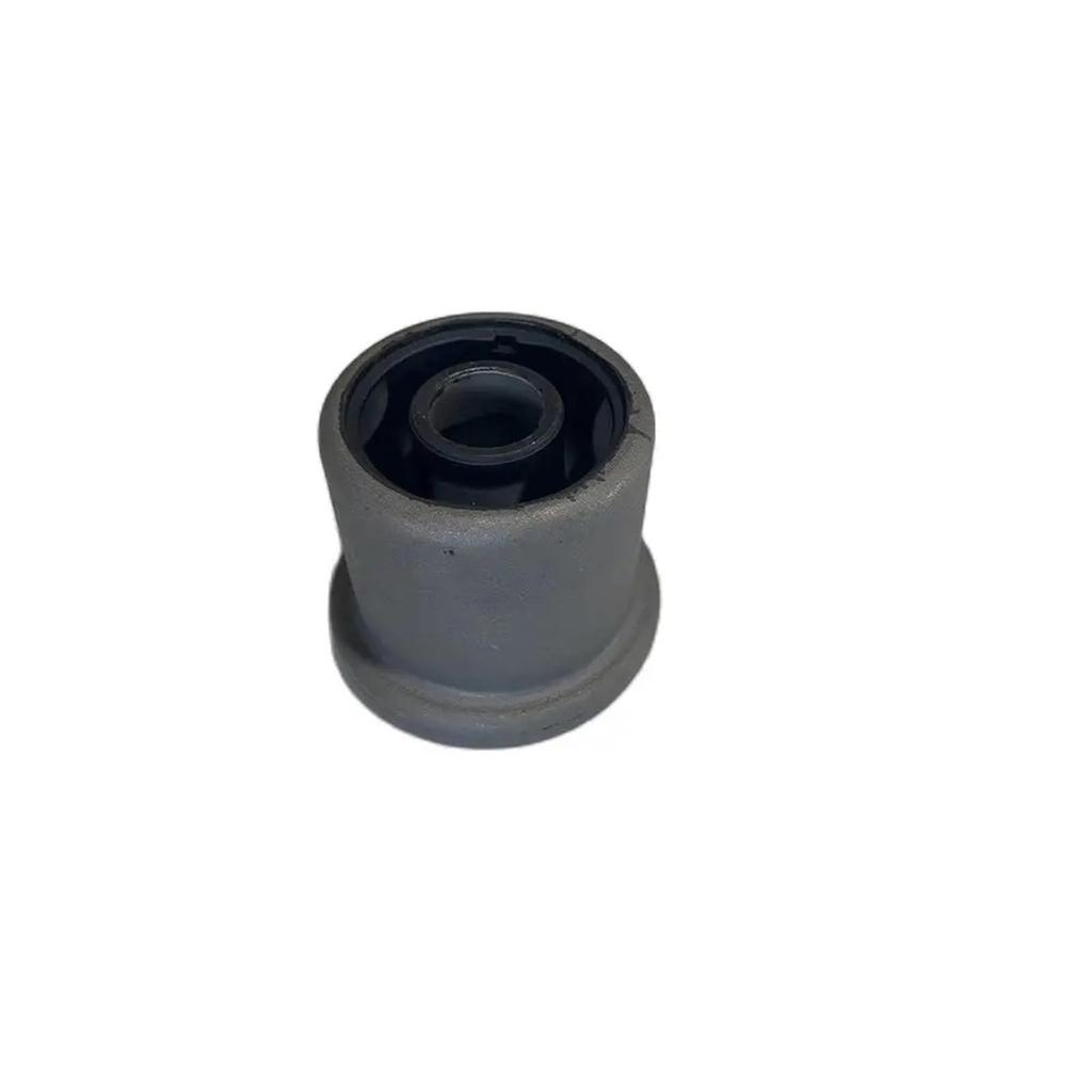Front Lower Suspension Swing Arm Bushing for Bentley Mulzanne 6.8T OEM 3Y0407172A, 3Y0407171A, 3W0407181A (3Y0407172A -Big Bush)