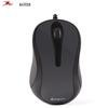 A4TECH N-350 Wired Mini Office Mouse