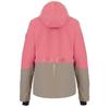 Rehall Jacket Liza-R