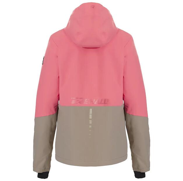 Rehall Jacket Liza-R