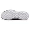 Adidas Alphabounce 'Motion Capture' B54366