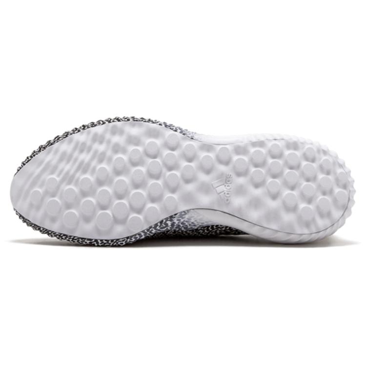 Adidas Alphabounce 'Motion Capture' B54366