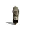 Adidas Harden Vol. 2 Night Cargo AQ0027