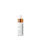 Dermalogica Biolumin-C Serum 30ml