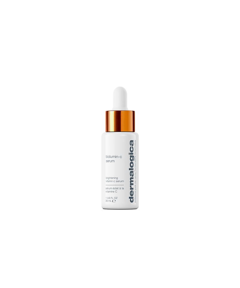 Dermalogica Biolumin-C Сыворотка 30 мл