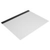 Popular Practical A3 LED Copying Board Diamond Copying Board Animation Sketching Desk