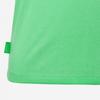 Fila Women S TenniS Life Tipping ShorTS Sleeve T ShirT  Agr 