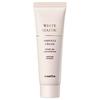 Mastina White Mastic Ampoule Cream, 50 Ml, 1 Bottle