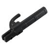 Heat Resistant Welding Clamp High Temperature Welding Accessories  Electric Welding