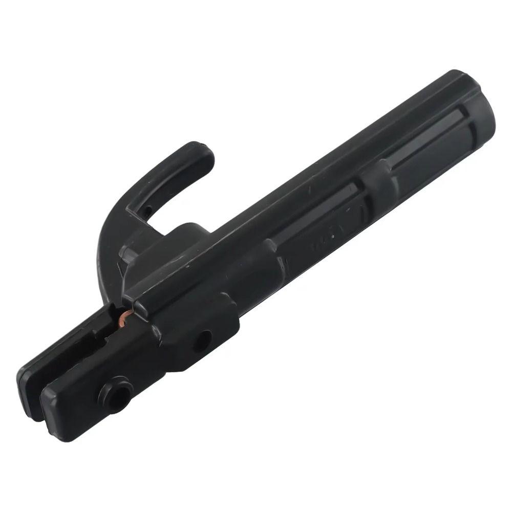 Heat Resistant Welding Clamp High Temperature Welding Accessories  Electric Welding