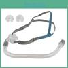 For Bmc P2 Cpap Universal Nasal Case W Headgear Sleep Helper Snoring For