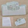 LETAOSK New Air Filter Fit for Stihl 029 039 MS290 MS310 MS390 Chainsaw 1127-120-1620