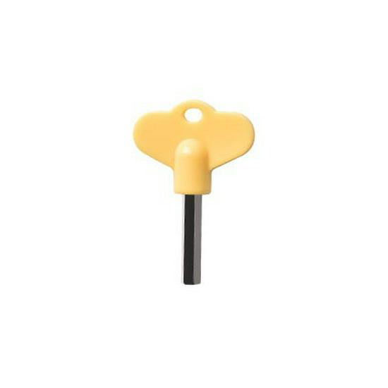 No-Drill Child Safety Anti-Theft Sliding Window Lock