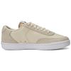 Court Vintage Prm 'Beige Red' Women's CW1067-200