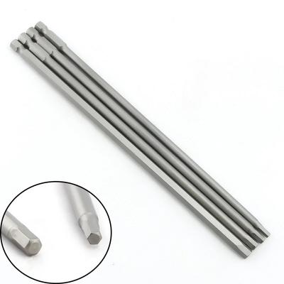 Accessoires voor elektrisch gereedschap – Bits voor accuschroevendraaiers