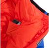 Sleeping Bag Simond Makalu I Light M