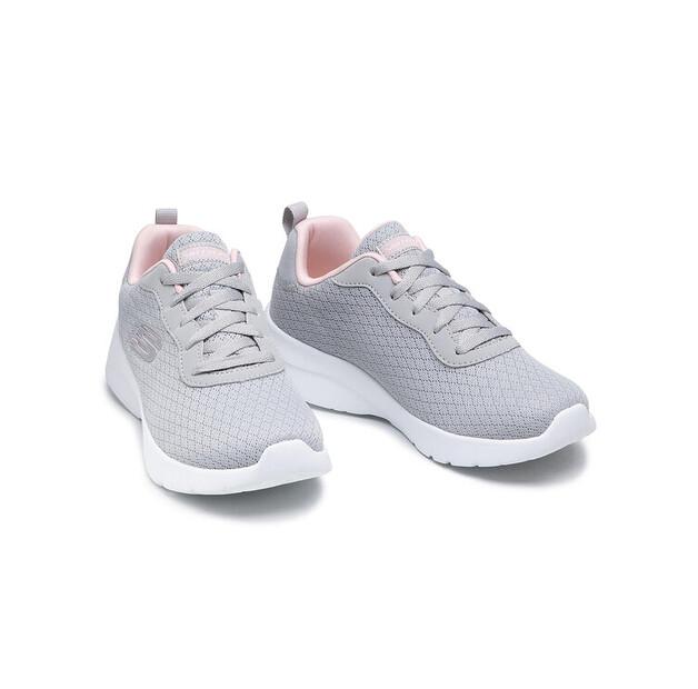 Кроссовки Skechers Eye To Eye