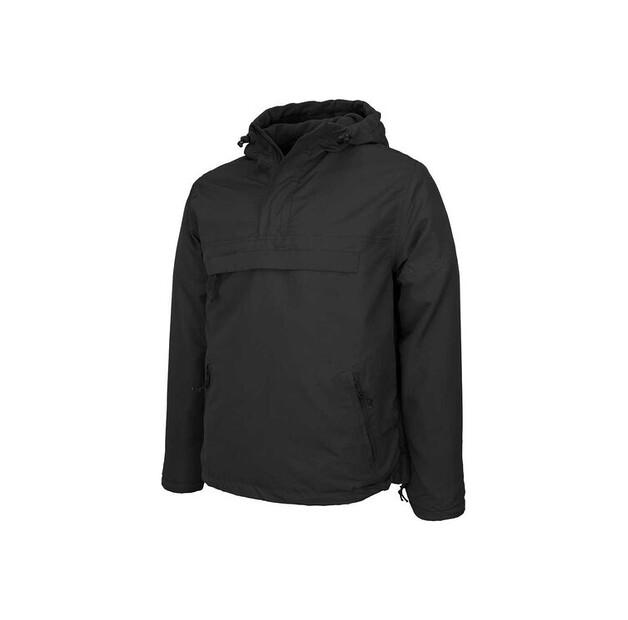 Куртка Brandit 3001.2.XXL