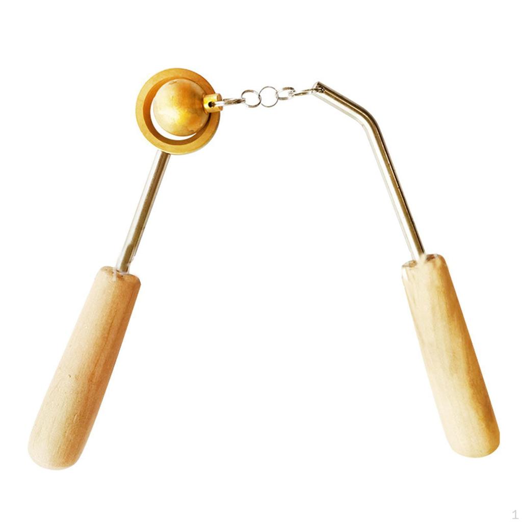 Cooling Contraction Experiment Thermal Expansion Physical Teaching Tool for Classroom Physics