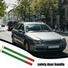 Safety Door Handle Comfortable Grip Car Door Assist Handle Car Handle Strap Practical Car Mobility Assist Handle Car Handle
