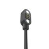 Magnetic Charger Cable for YUANS X18 Pro X8 X7 Headphone Charging Power Adapter