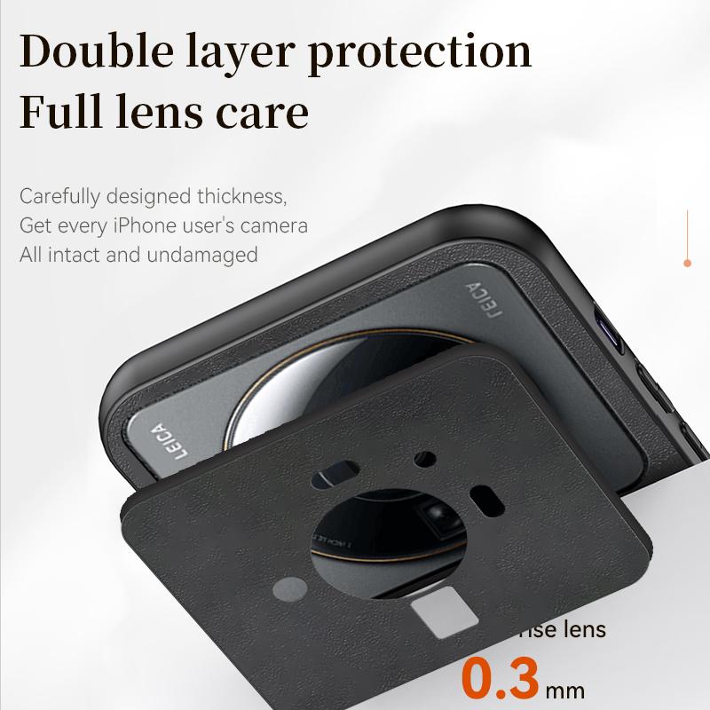 For Xiaomi Mi A3 8Lite 11T Pro Case Hard TPU Silicone Bumper Shockproof Phone Case Xiaomi 12X 12 12T 13 12S Ultra Casing Cover