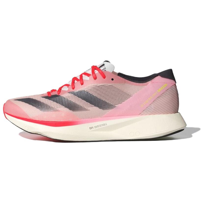 adidas Adizero Takumi Sen 10 ID3621 45