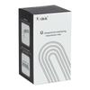 Heated U-Shaped Hair Perming Clips - High Temp Resistant, Anti-Scald Hairdressing Tool for Barber Shops