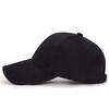 Men's Spring & Autumn Casual Cotton Baseball Cap - Outdoor Sun Protection Golf Hat