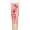 Majolica Mallorca Honey Pump Gloss NEO PK144 Mischief 2 6.5g