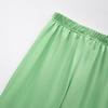 Il Piccolo Principe Vestiti Personaggio dei Cartoni Animati per Bambini Manica Corta Pantaloni Lunghi Tuta Costume Cosplay Tuta e Sciarpa per Ragazzi