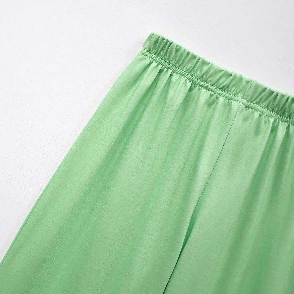 Il Piccolo Principe Vestiti Personaggio dei Cartoni Animati per Bambini Manica Corta Pantaloni Lunghi Tuta Costume Cosplay Tuta e Sciarpa per Ragazzi