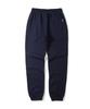 ICONOGRAPHY Training Jogger Na