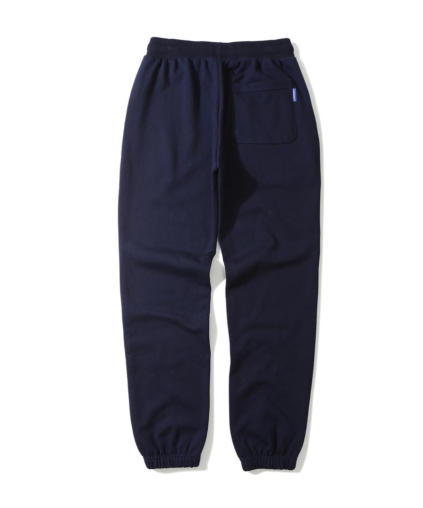 ICONOGRAPHY Training Jogger Na