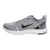 Nike Flex Experience Run 8 GS Comfortable Versatile Durable Breathable Low-Top Running Shoes Kids sneaker Gray AQ2246-003