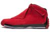 Air 18 Retro 'Toro' AA2494-601