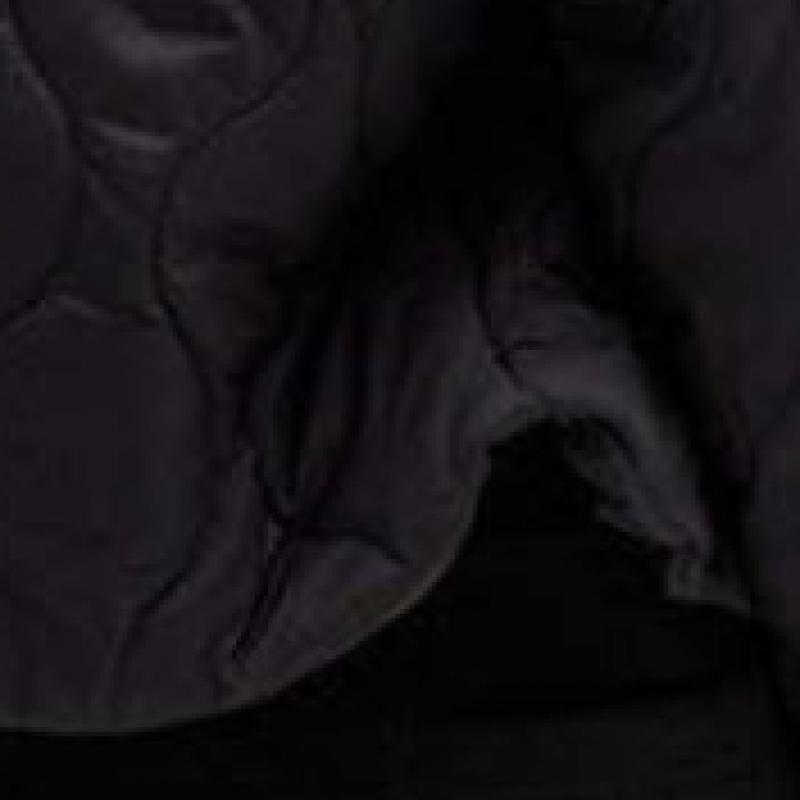 A NeW bAlAnce W Light LightWeight Quilted jAcket nbnqd4W942 19