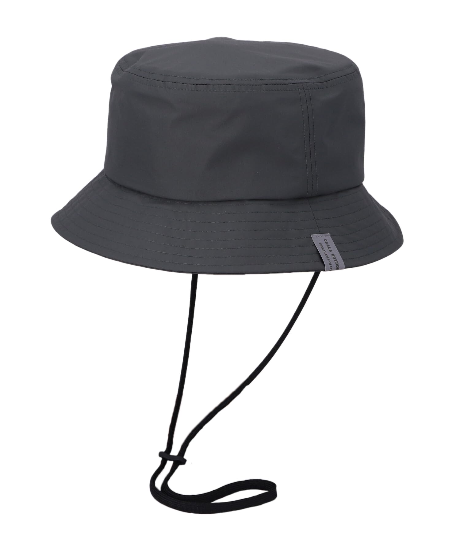 

[Кашира] ПАНАМА BW DB