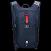OIWAS Large Capacity Travel & Laptop Backpack